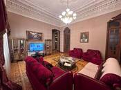 Продаётся 5-комн. вторичка 240 м², м. Сахил, photo 6 from 8