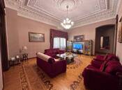 Продаётся 5-комн. вторичка 240 м², м. Сахил, photo 7 from 8