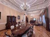 Продаётся 5-комн. вторичка 240 м², м. Сахил, photo 4 from 8