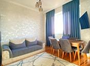 Продаётся 2-комн. новостройка 44 м², photo 4 from 8