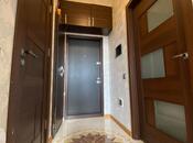 Продаётся 2-комн. новостройка 44 м², photo 2 from 8