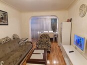 Satılır 2 otaqlı köhnə tikili 39 m², Elmlər Akademiyası m., photo 2 from 8