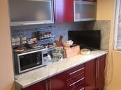Satılır 2 otaqlı köhnə tikili 39 m², Elmlər Akademiyası m., photo 6 from 8