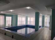 İcarəyə verilir 8 otaqlı həyət evi/bağ evi 410 m², Badamdar q., photo 2 from 8