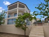 İcarəyə verilir 8 otaqlı həyət evi/bağ evi 410 m², Badamdar q., photo 7 from 8