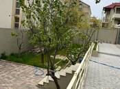 İcarəyə verilir 8 otaqlı həyət evi/bağ evi 410 m², Badamdar q., photo 8 from 8