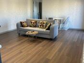 İcarəyə verilir 2 otaqlı yeni tikili 55 m², Həzi Aslanov m., photo 5 from 8