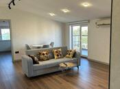 İcarəyə verilir 2 otaqlı yeni tikili 55 m², Həzi Aslanov m., photo 4 from 8