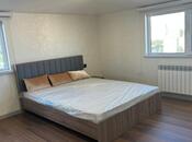 İcarəyə verilir 2 otaqlı yeni tikili 55 m², Həzi Aslanov m., photo 6 from 8