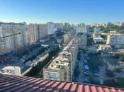 İcarəyə verilir 2 otaqlı yeni tikili 55 m², Həzi Aslanov m., photo 2 from 8