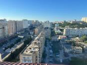 İcarəyə verilir 2 otaqlı yeni tikili 55 m², Həzi Aslanov m., photo 1 from 8
