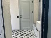 İcarəyə verilir 2 otaqlı yeni tikili 55 m², Həzi Aslanov m., photo 3 from 8