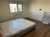 İcarəyə verilir 2 otaqlı yeni tikili 55 m², Həzi Aslanov m., photo 8 from 8