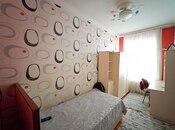 Satılır 3 otaqlı köhnə tikili 90 m², Nəsimi r., photo 6 from 8