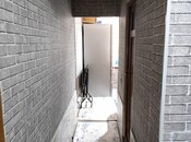 Satılır 3 otaqlı köhnə tikili 90 m², Nəsimi r., photo 3 from 8