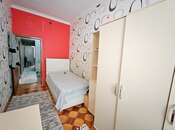Satılır 3 otaqlı köhnə tikili 90 m², Nəsimi r., photo 7 from 8