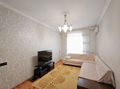 Satılır 3 otaqlı köhnə tikili 90 m², Nəsimi r., photo 1 from 8