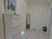 İcarəyə verilir 3 otaqlı yeni tikili 140 m², Nəriman Nərimanov m., photo 3 from 8