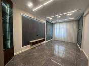 Satılır 2 otaqlı yeni tikili 86 m², Elmlər Akademiyası m., photo 1 from 8