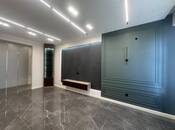 Satılır 2 otaqlı yeni tikili 86 m², Elmlər Akademiyası m., photo 2 from 8