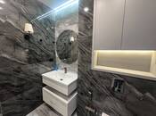Satılır 2 otaqlı yeni tikili 86 m², Elmlər Akademiyası m., photo 6 from 8