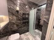 Satılır 2 otaqlı yeni tikili 86 m², Elmlər Akademiyası m., photo 7 from 8