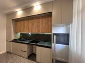 Satılır 2 otaqlı yeni tikili 86 m², Elmlər Akademiyası m., photo 5 from 8