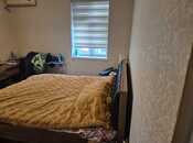 Satılır 3 otaqlı köhnə tikili 90 m², Nəriman Nərimanov m., photo 5 from 8