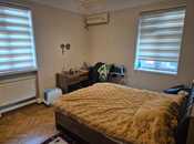 Satılır 3 otaqlı köhnə tikili 90 m², Nəriman Nərimanov m., photo 4 from 8