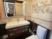 Satılır 4 otaqlı köhnə tikili 180 m², Sahil m., photo 4 from 8