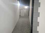Satılır 4 otaqlı həyət evi/bağ evi 270 m², Badamdar q., photo 5 from 8