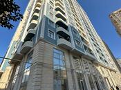 Satılır 4 otaqlı yeni tikili 180 m², Nərimanov r., photo 2 from 8