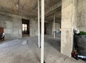 Продаётся  объект 500 м², Ясамальский р., photo 6 from 6