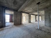 Продаётся  объект 500 м², Ясамальский р., photo 2 from 6