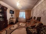 Satılır 3 otaqlı köhnə tikili 70 m², Abşeron r., photo 1 from 8