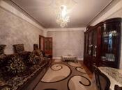 Satılır 3 otaqlı köhnə tikili 70 m², Abşeron r., photo 2 from 8