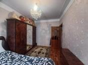 Satılır 3 otaqlı köhnə tikili 70 m², Abşeron r., photo 3 from 8