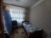 Satılır 3 otaqlı köhnə tikili 70 m², Abşeron r., photo 4 from 8