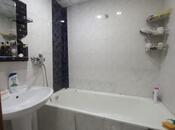 Satılır 3 otaqlı köhnə tikili 70 m², Abşeron r., photo 5 from 8