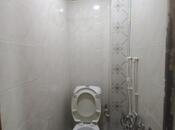 Satılır 3 otaqlı köhnə tikili 70 m², Abşeron r., photo 6 from 8