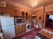 Satılır 3 otaqlı köhnə tikili 70 m², Abşeron r., photo 7 from 8