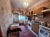 Satılır 3 otaqlı köhnə tikili 70 m², Abşeron r., photo 8 from 8