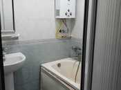 İcarəyə verilir 2 otaqlı köhnə tikili 55 m², Həzi Aslanov m., photo 7 from 8