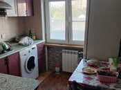 İcarəyə verilir 2 otaqlı köhnə tikili 55 m², Həzi Aslanov m., photo 1 from 8