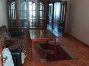 İcarəyə verilir 2 otaqlı köhnə tikili 55 m², Həzi Aslanov m., photo 6 from 8