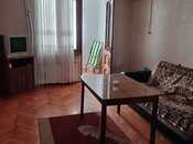 İcarəyə verilir 2 otaqlı köhnə tikili 55 m², Həzi Aslanov m., photo 5 from 8