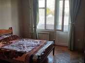 İcarəyə verilir 2 otaqlı köhnə tikili 55 m², Həzi Aslanov m., photo 4 from 8