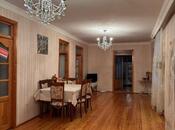 Продаётся 6-комн. дом/дача 170 м², пос. Карачухур, photo 3 from 8