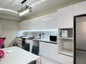 Satılır 3 otaqlı yeni tikili 130 m², İnşaatçılar m., photo 8 from 8