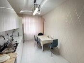 Satılır 3 otaqlı yeni tikili 130 m², İnşaatçılar m., photo 7 from 8